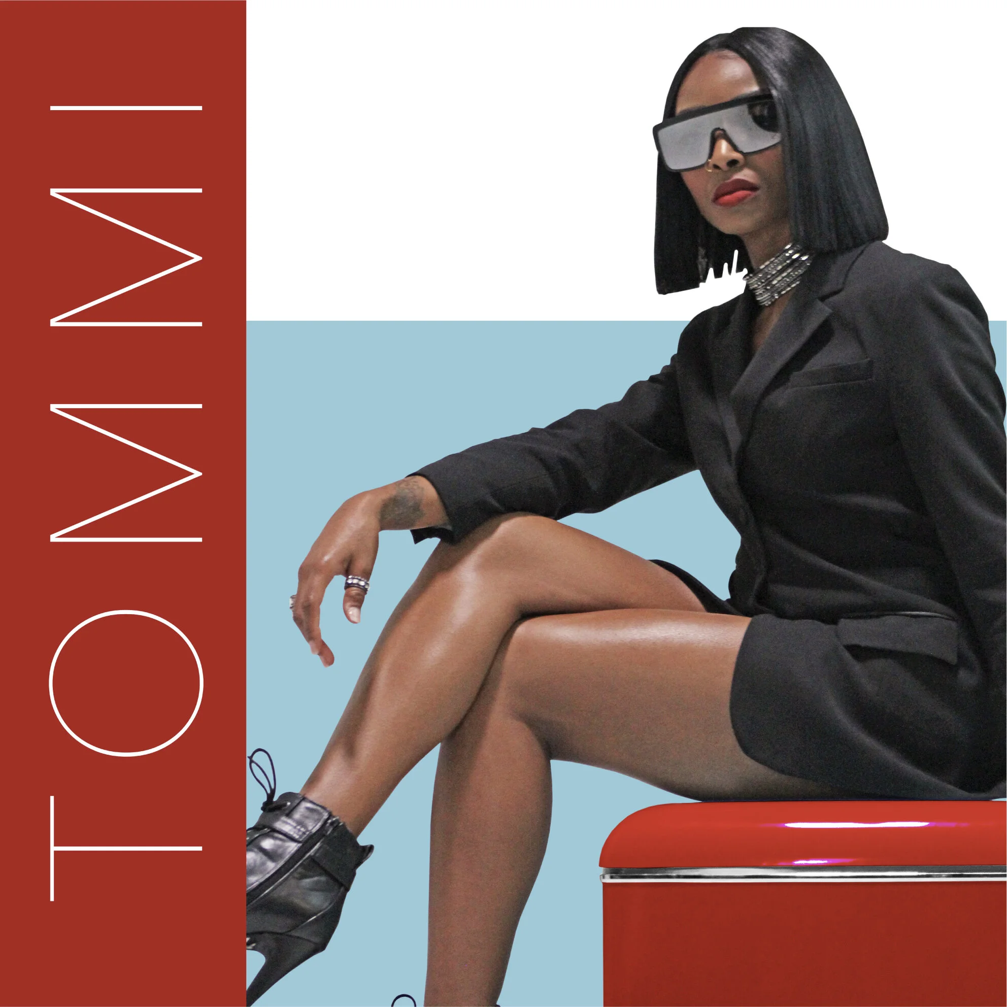 Tommi 3-01.jpg