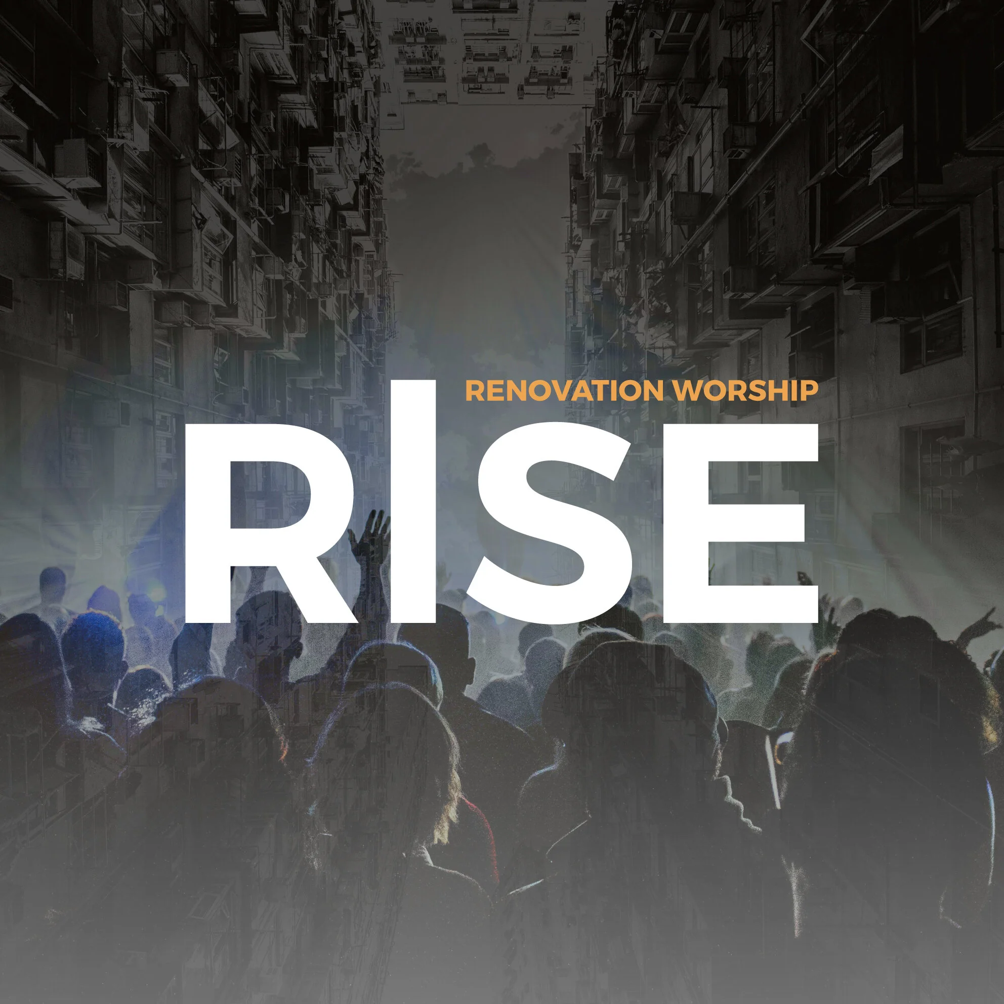 RC-Rise-01.jpg
