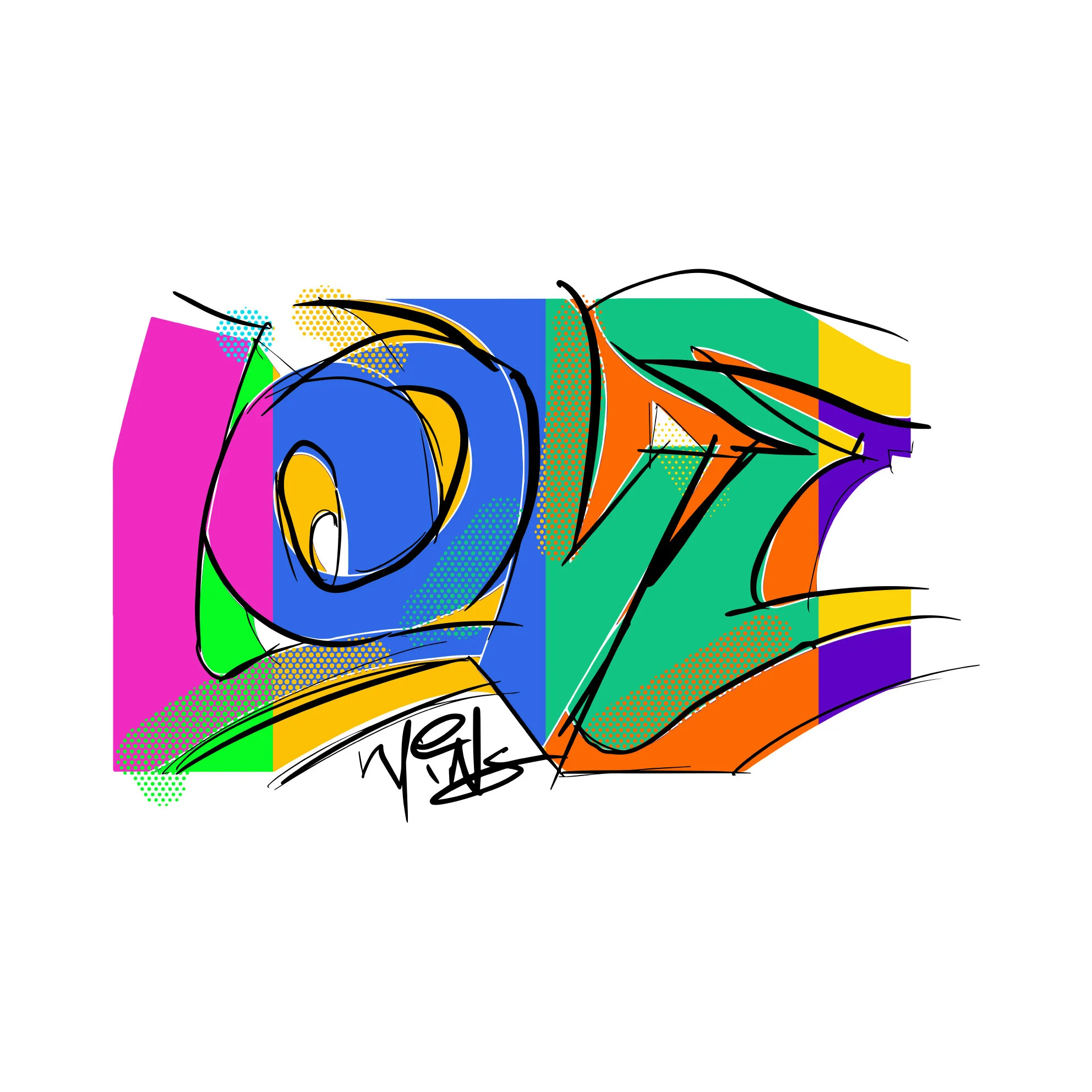 Love Thumbnail-01.jpg