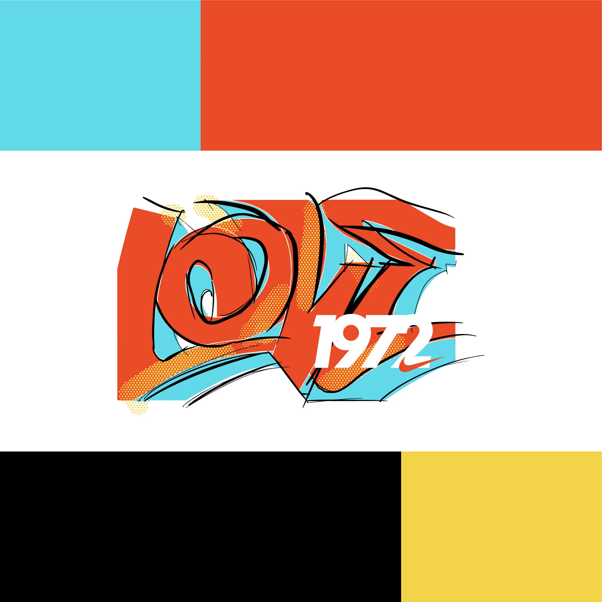 Love-01.jpg