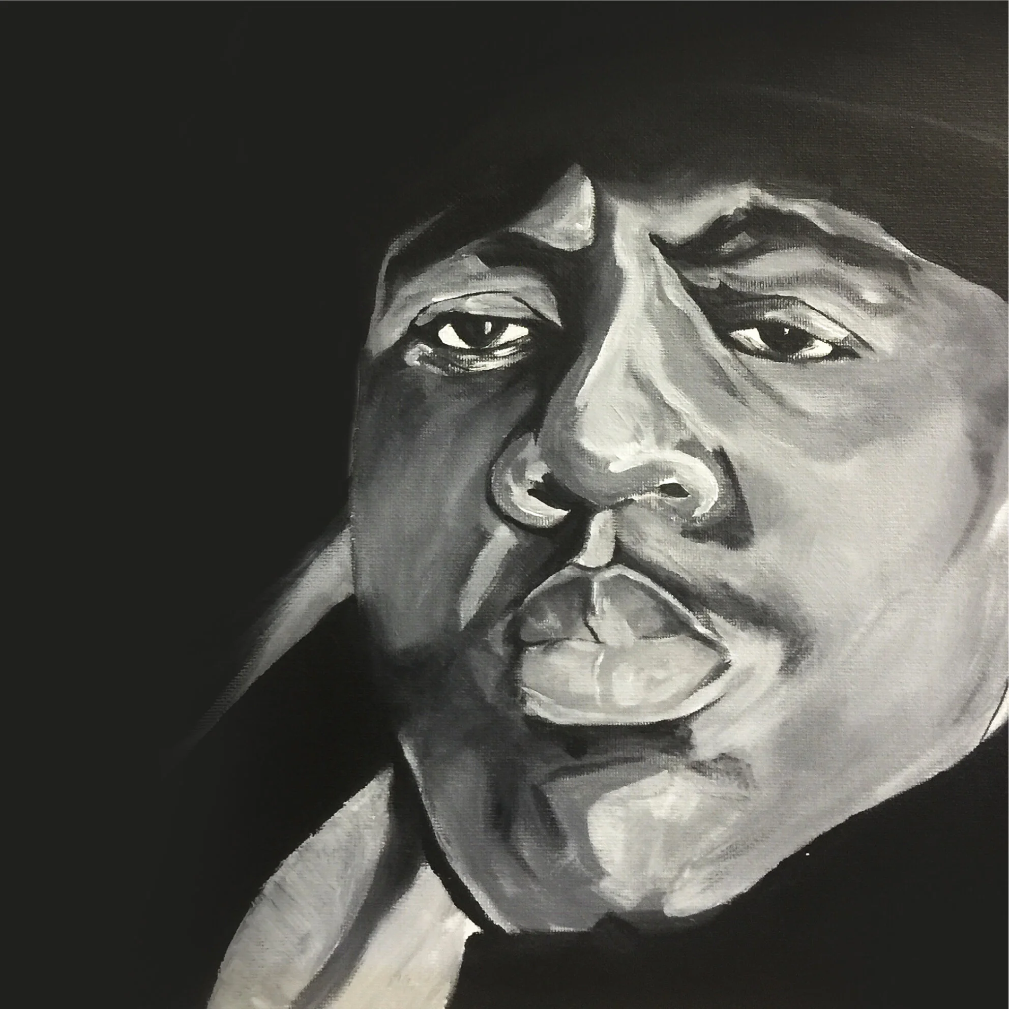 Paintings-01.jpg