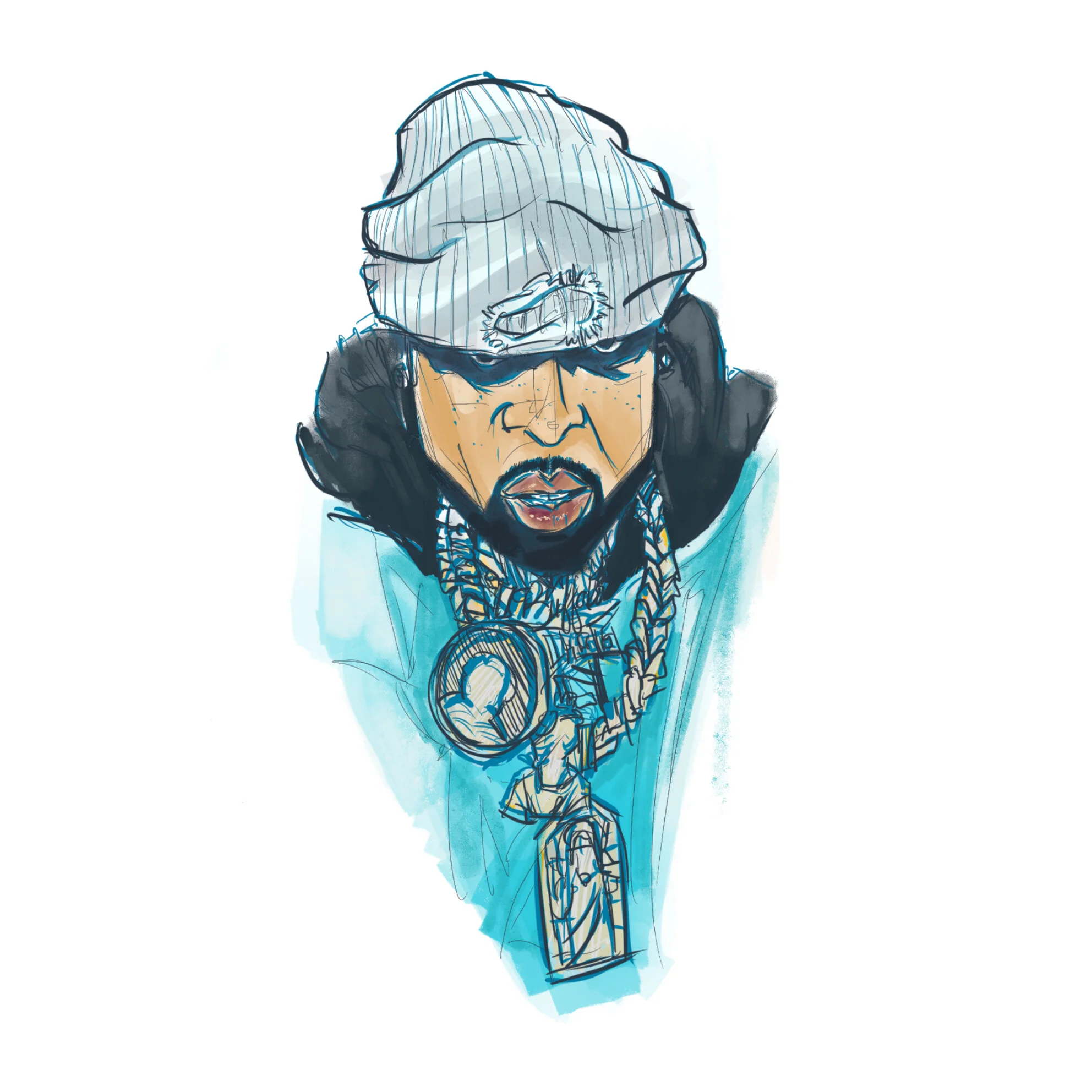 Gunna-01.jpg