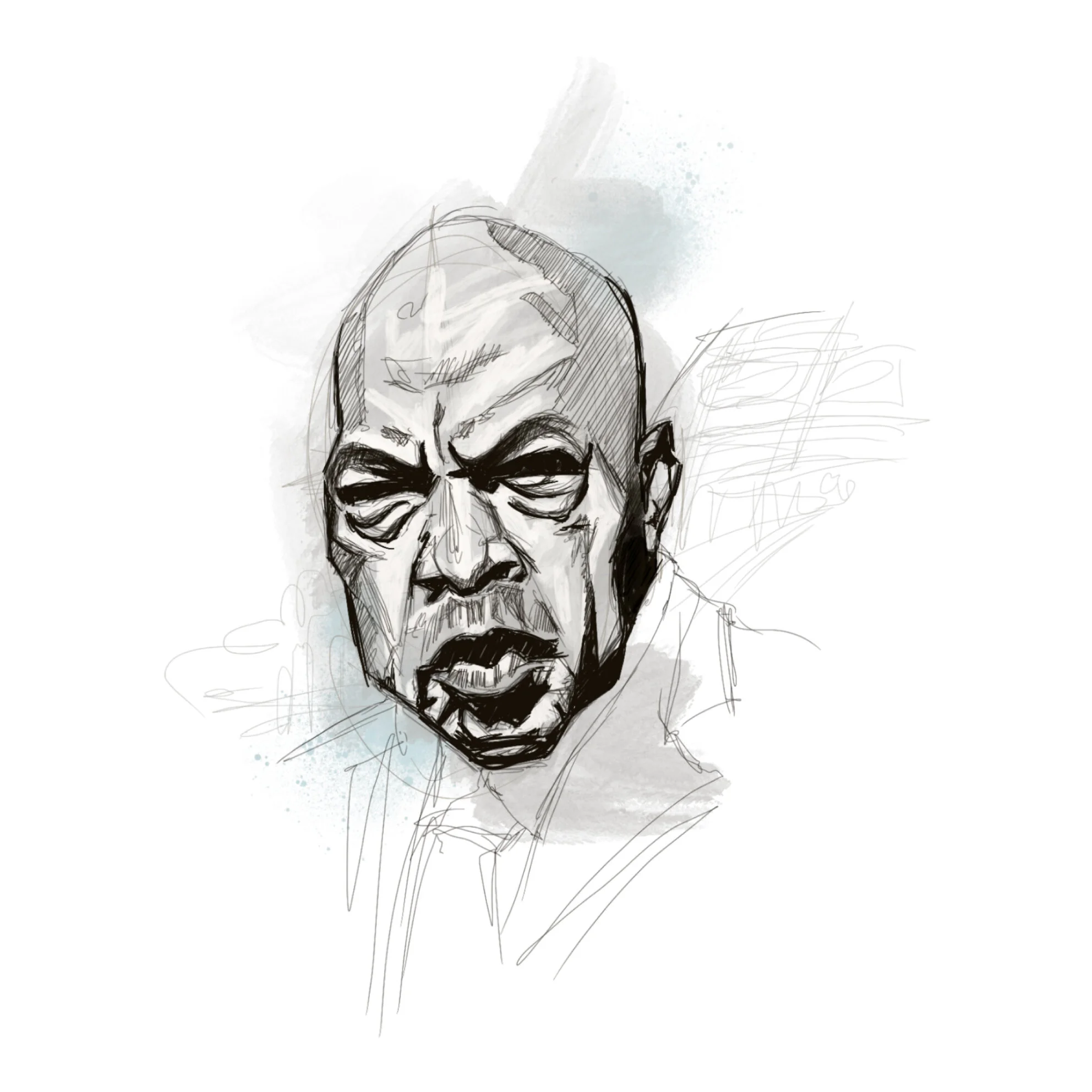 John Lewis-01.jpg