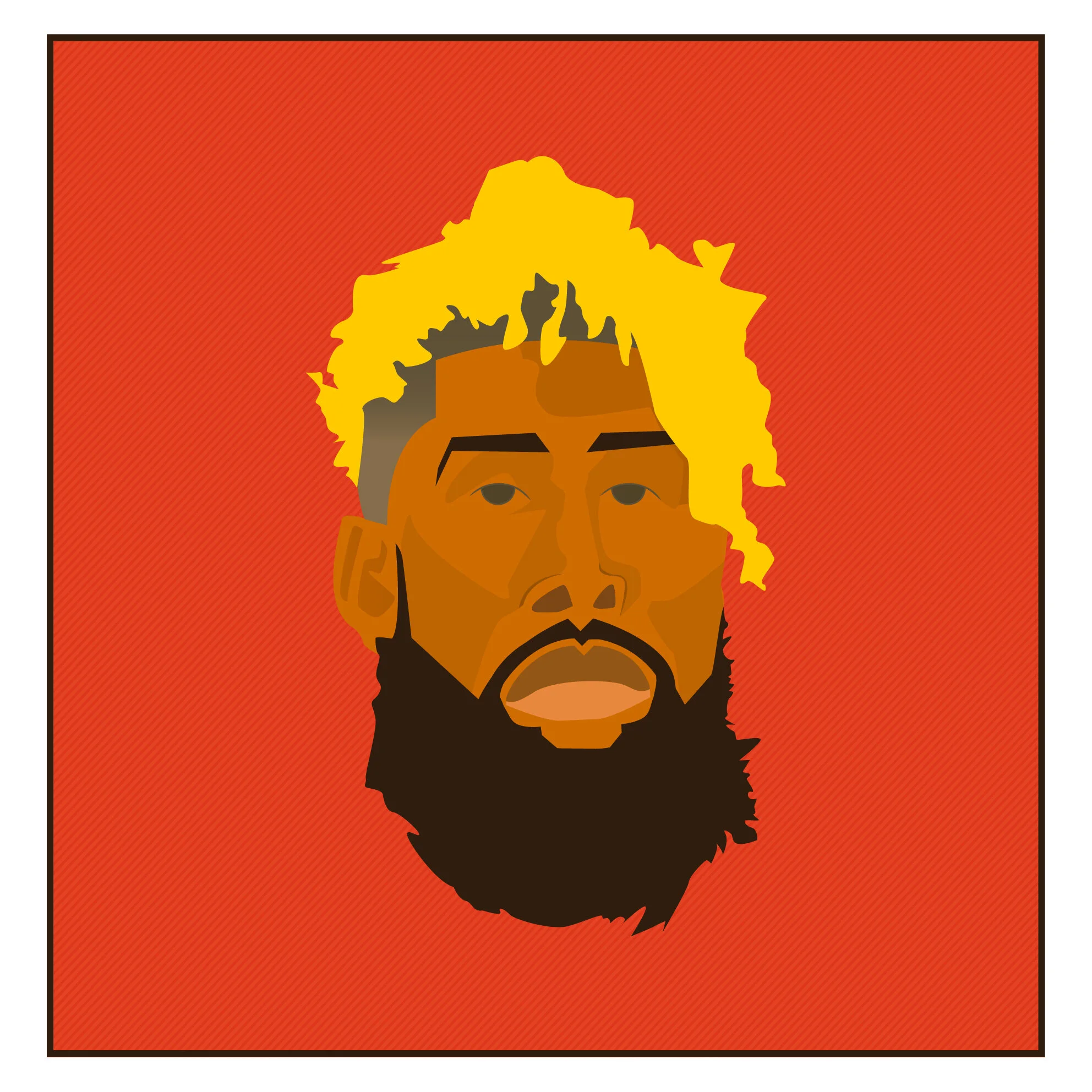 OBJ - Edit-01.jpg