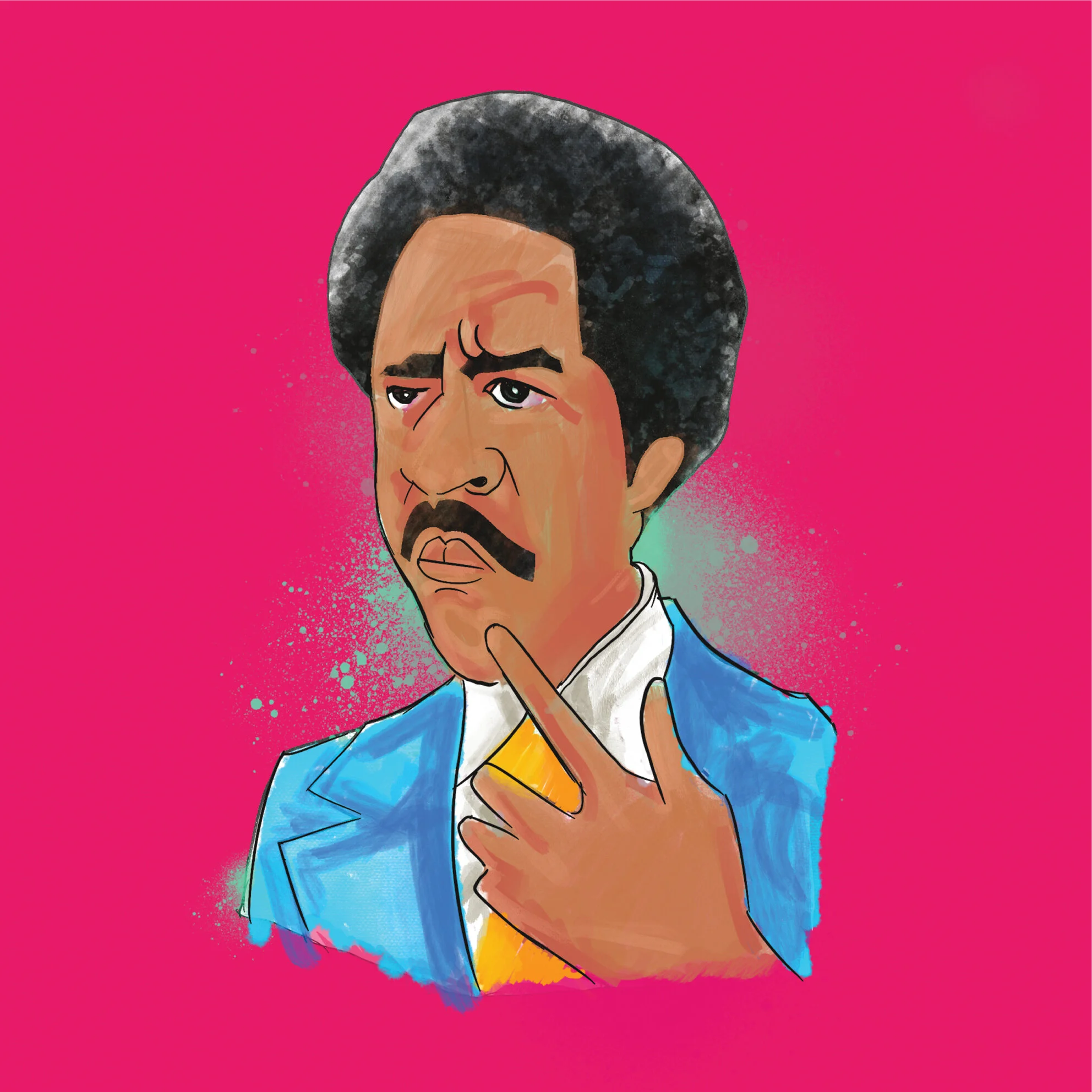 Richard Pryor-01.jpg