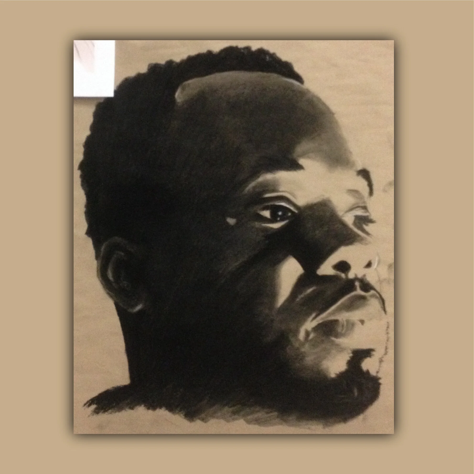 Self Portrait-01.jpg