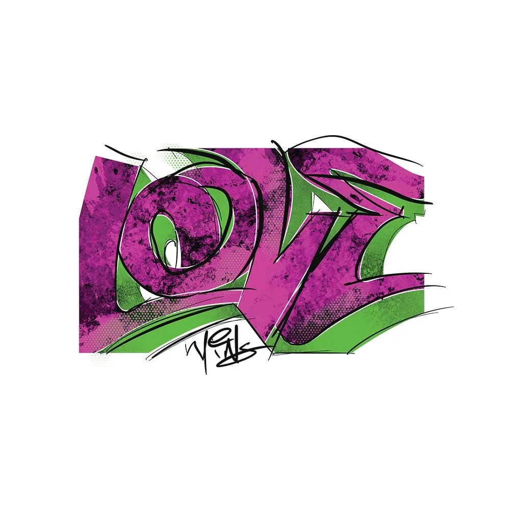 Tee_Designs_LOVE_OG.jpg