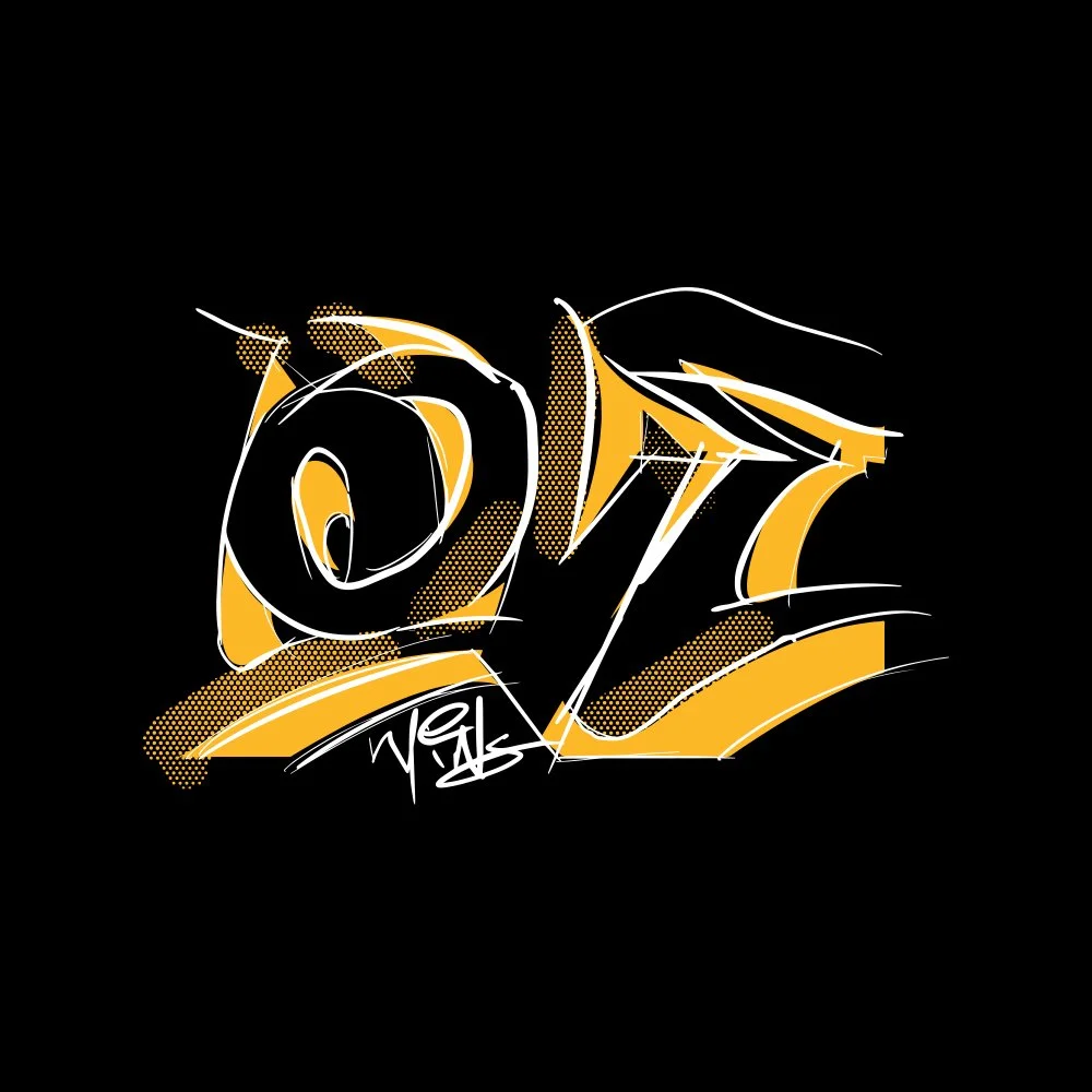 Tee_Designs_LOVE_WHT_YLW.jpg