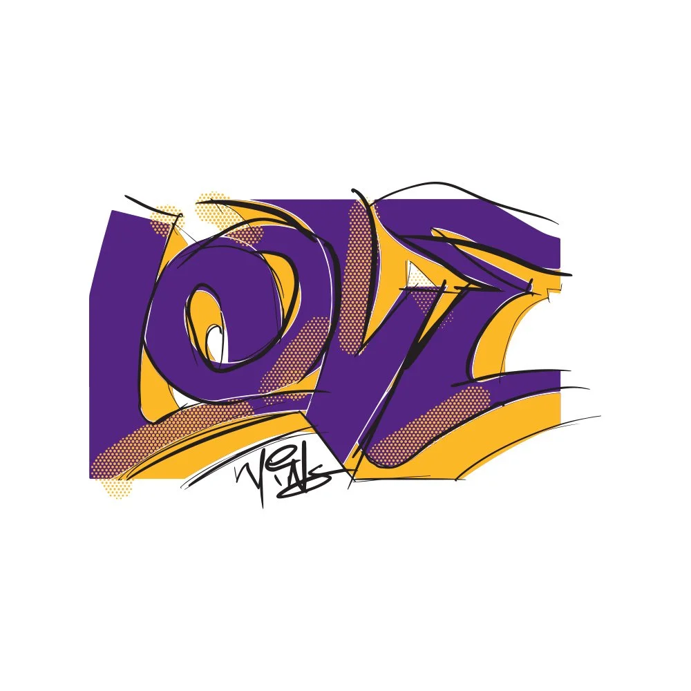Tee_Designs_LOVE_PUR.jpg