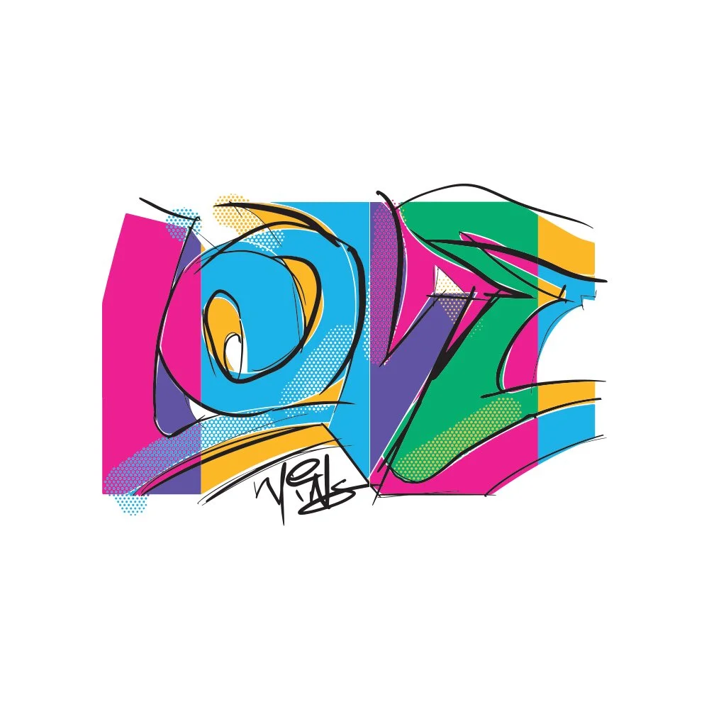 Tee_Designs_LOVE_MULTI.jpg