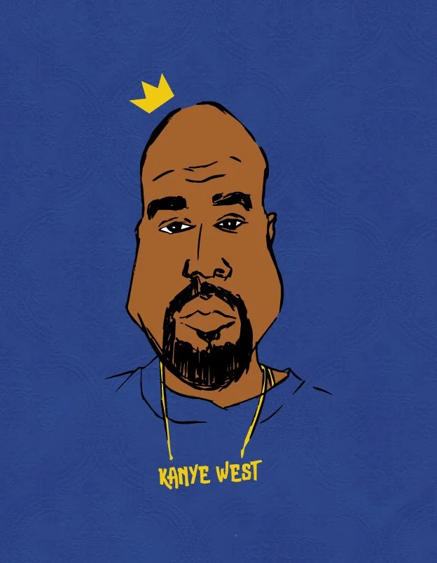 Kanye_PRINT.jpg