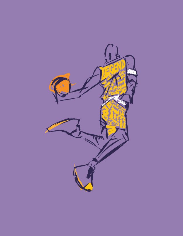 KOBE_PRINT.jpg