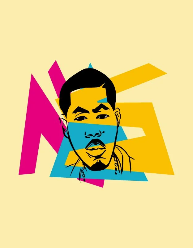 Nas_PRINT.jpg