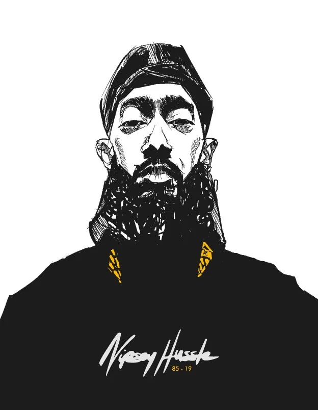 Nipsey_PRINT.jpg