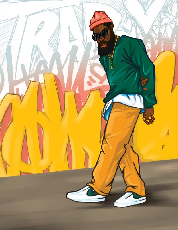 SWAG_WALK_PRINT.jpg