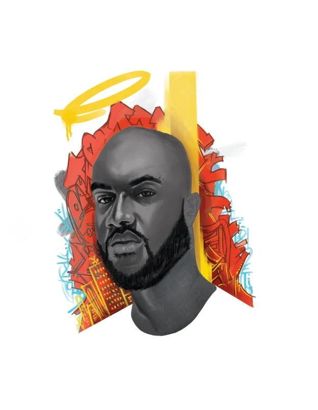 VIRGIL_PRINT.jpg
