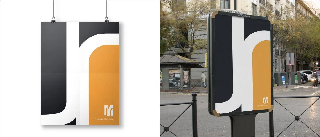 JRM_2022Artboard 2 copy 3.jpg