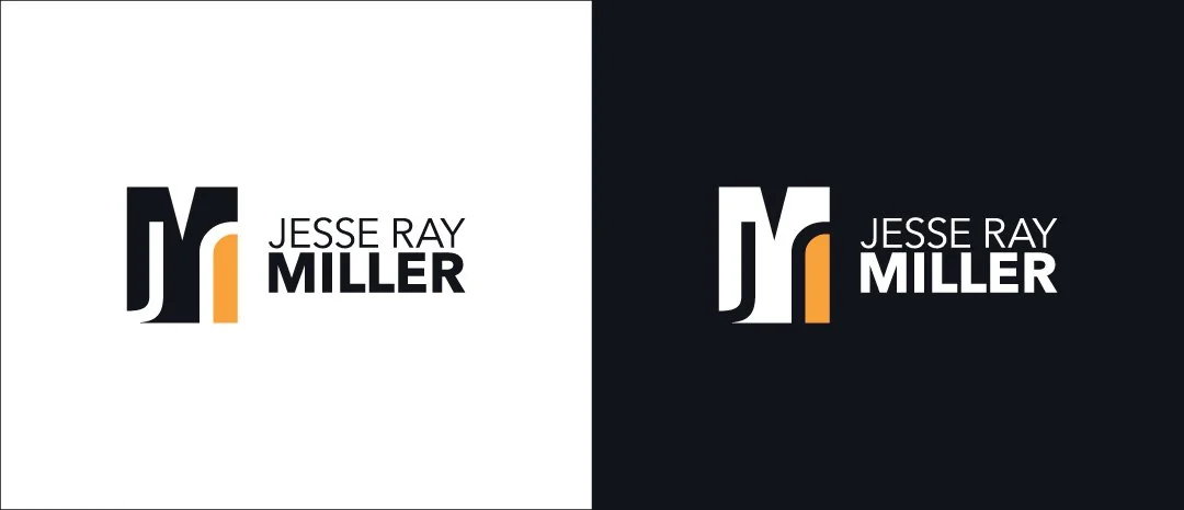 JRM_2022Artboard 7.jpg