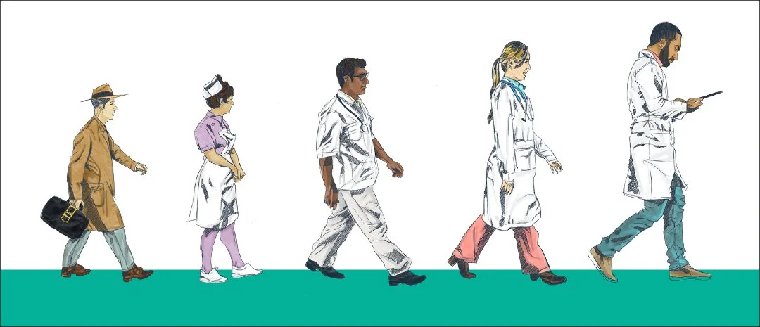 2ND-MD_2022Artboard 2 copy 3.jpg