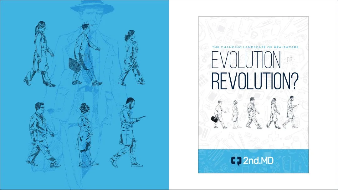 2ND-MD_2022Artboard 2.jpg