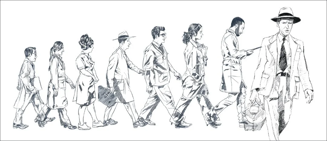 2ND-MD_2022Artboard 7.jpg