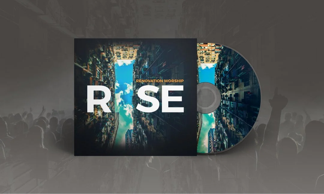 RISE_2022Artboard 2 copy 2.jpg