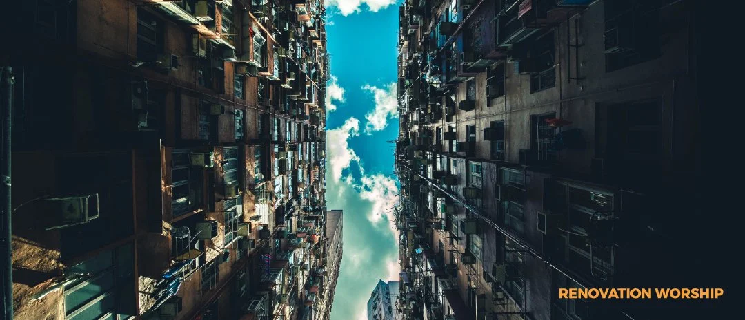 RISE_2022Artboard 2.jpg