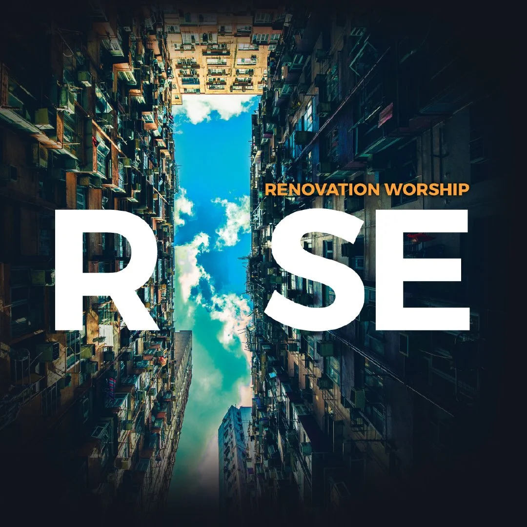 RISE_2022Artboard 12.jpg