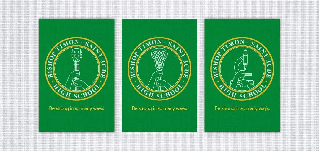 BISHOP_TIMON_2022Artboard 2 copy 2.jpg