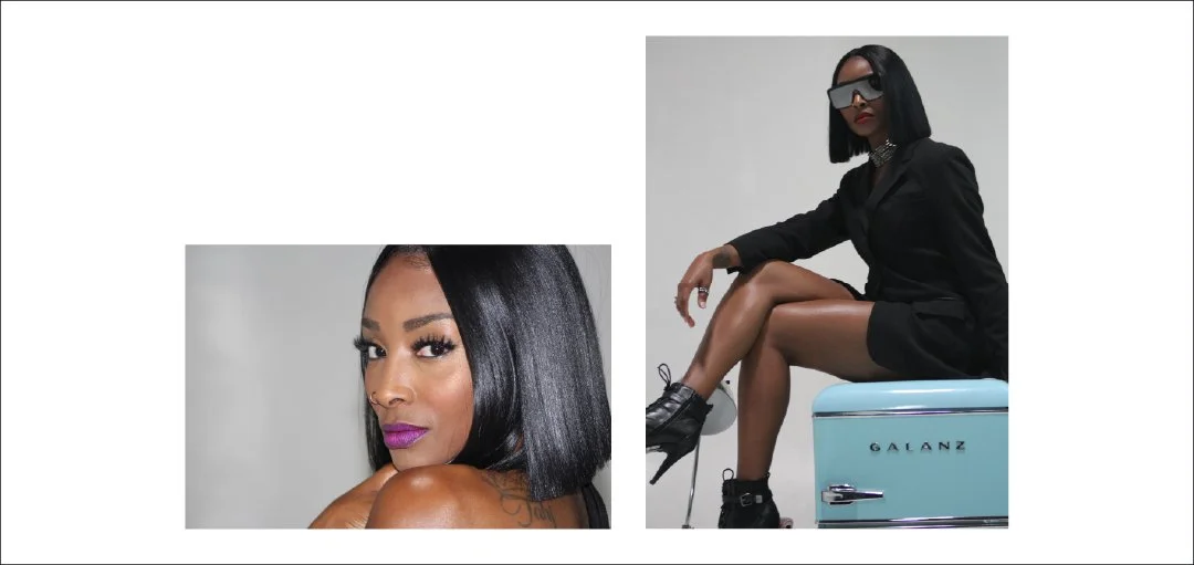 TOMMI_WEB_IMAGES_Artboard 2 copy.jpeg