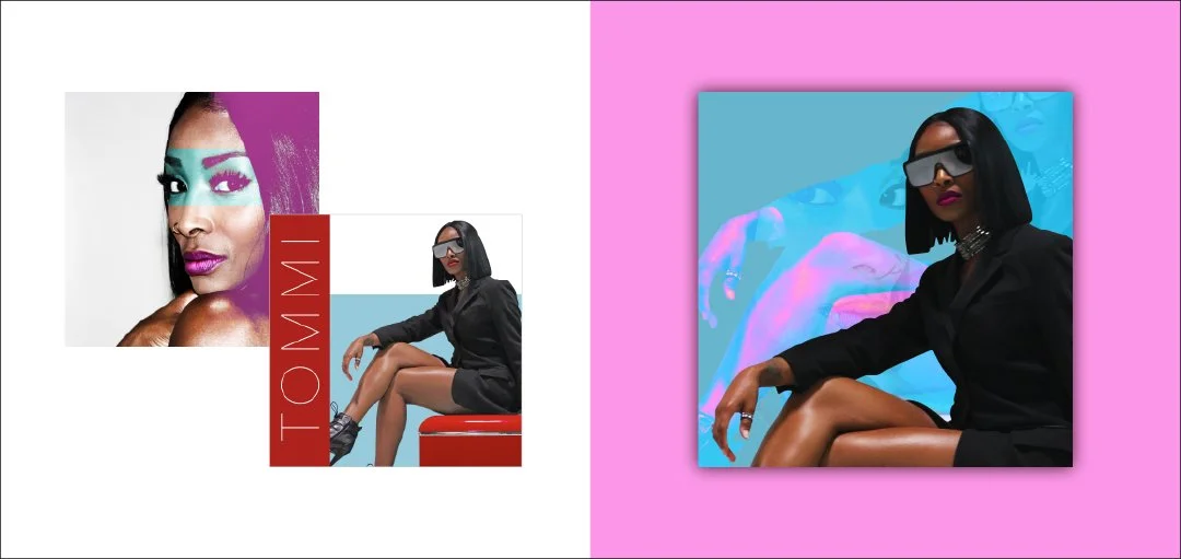 TOMMI_WEB_IMAGES_Artboard 2 copy 2.jpeg