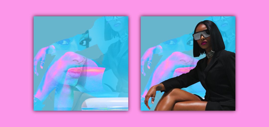 TOMMI_WEB_IMAGES_Artboard 2 copy 3.jpeg