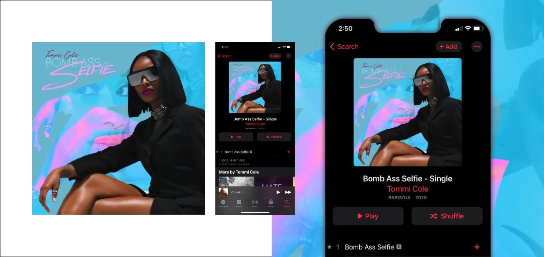 TOMMI_WEB_IMAGES_Artboard 2 copy 4.jpeg