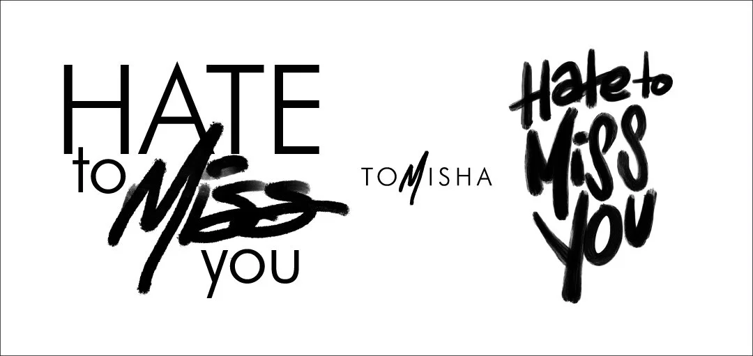 TOMMI_WEB_IMAGES_Artboard 2 copy 5.jpeg