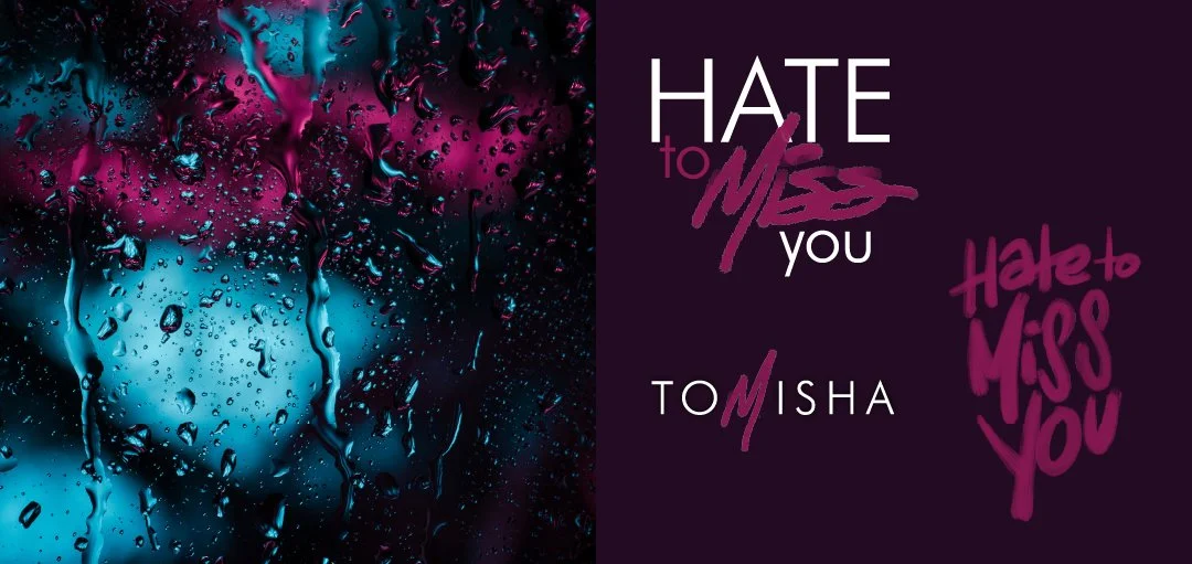 TOMMI_WEB_IMAGES_Artboard 2 copy 6.jpeg