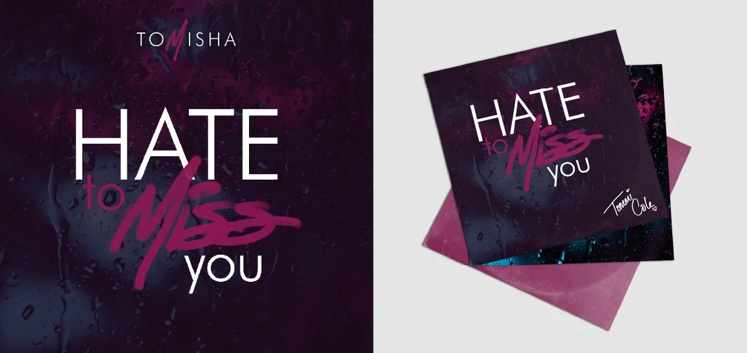 TOMMI_WEB_IMAGES_Artboard 2 copy 7.jpeg