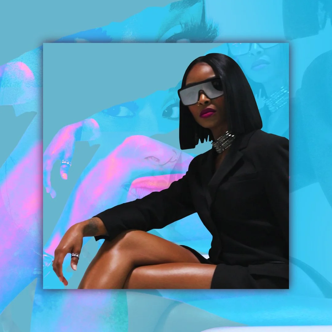 TOMMI_WEB_IMAGES_Artboard 12.jpeg