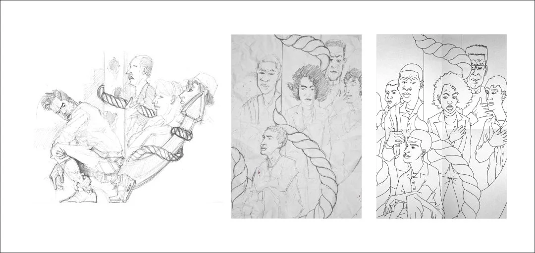 TIM_DANZEL_Artboard 2 copy.jpg