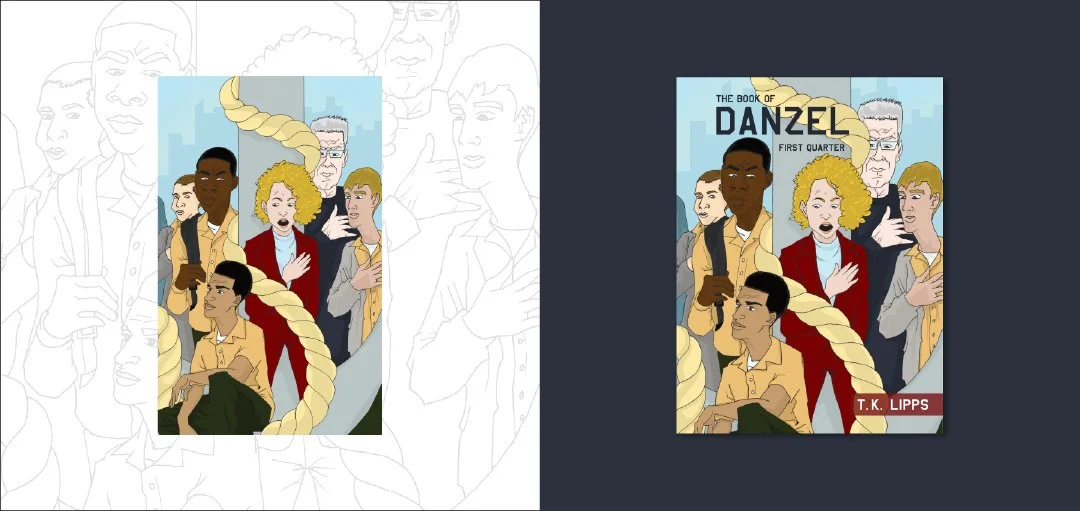 TIM_DANZEL_Artboard 2 copy 2.jpg