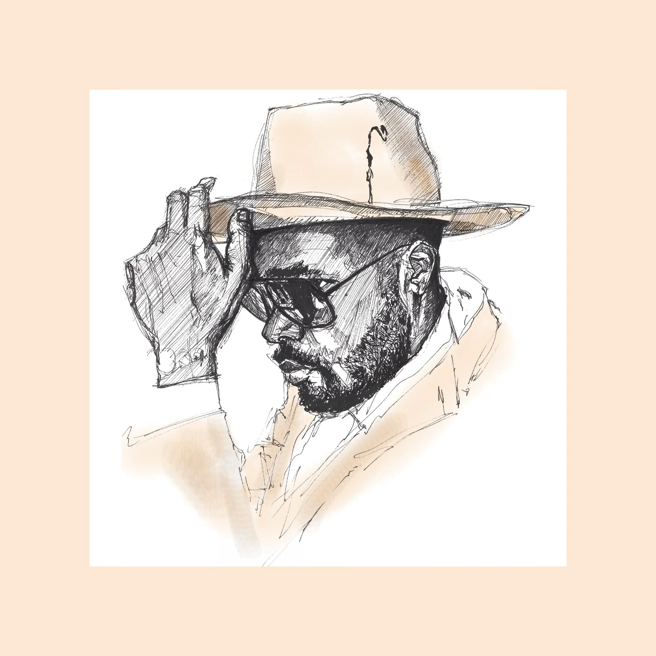 DNICE_MOCK-04.jpg