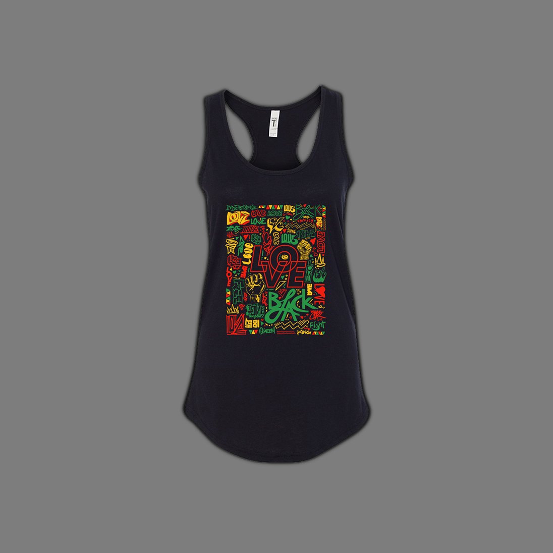 LOVE_COLLAGE_JUNETEENTH_TANK_BLACK.jpg