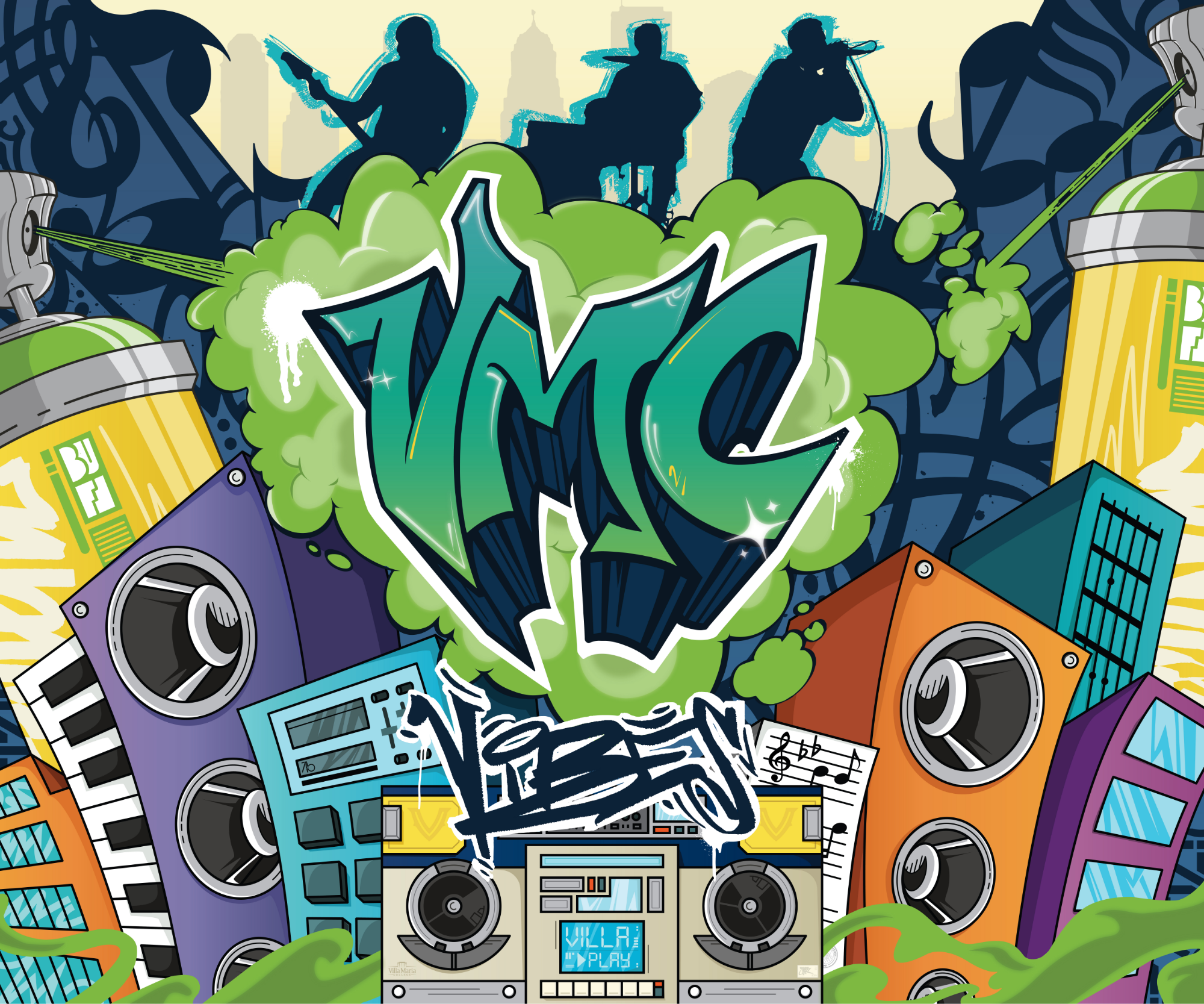 VMC_MURAL_WBC-SITE.png