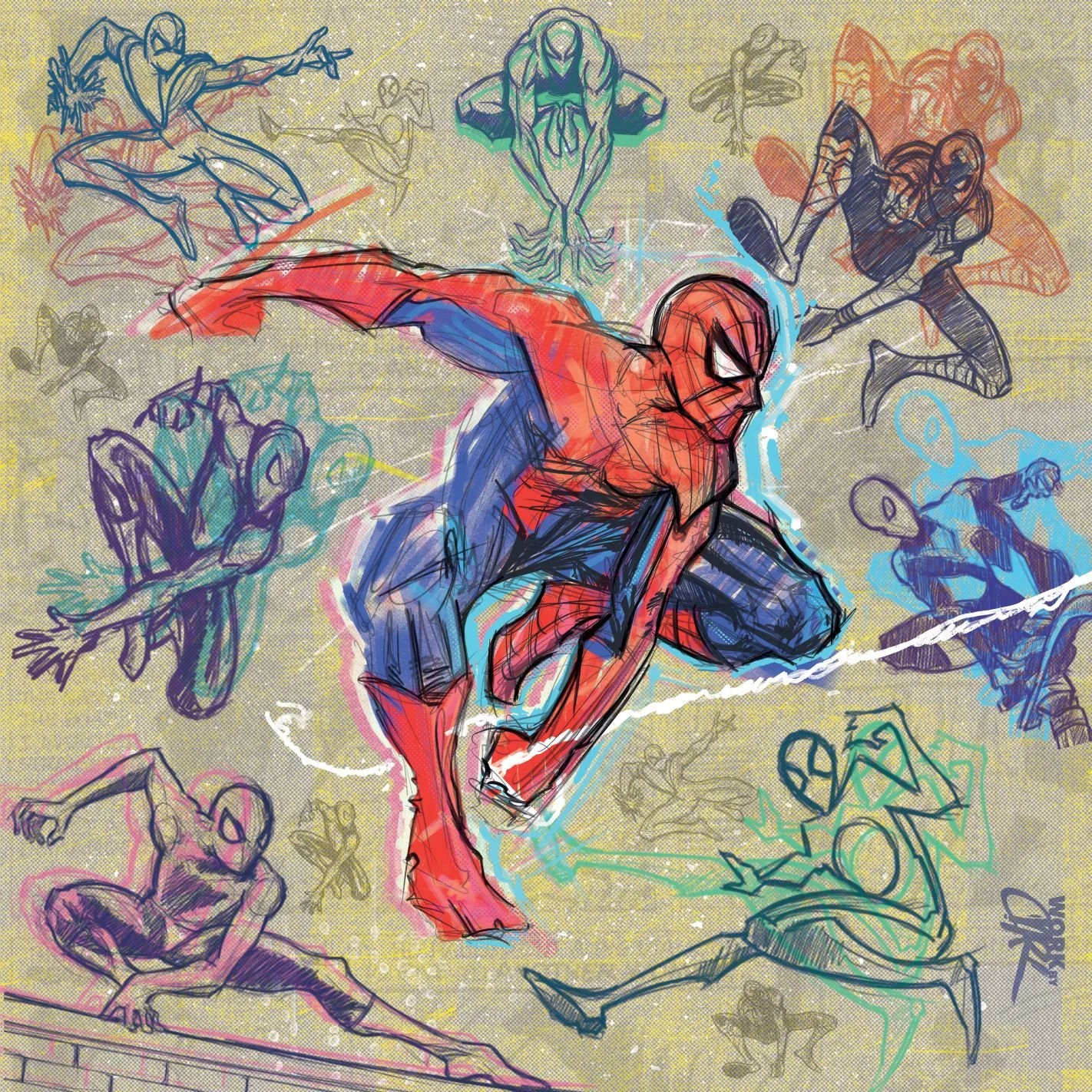 2024_SPIDEY_COVER_1x1.jpg