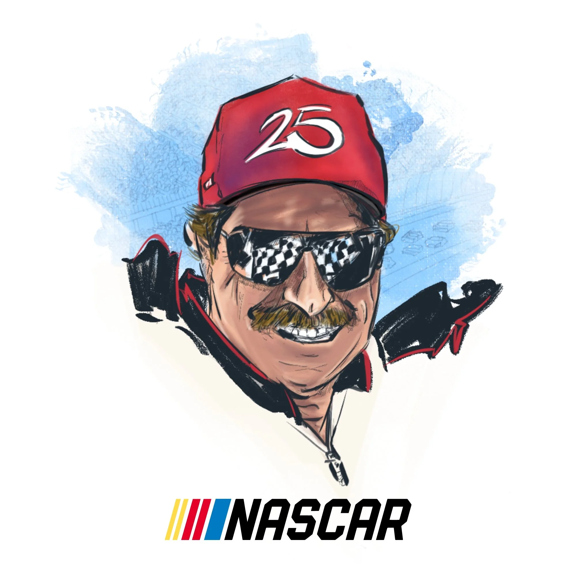 DALE_COVER.jpg