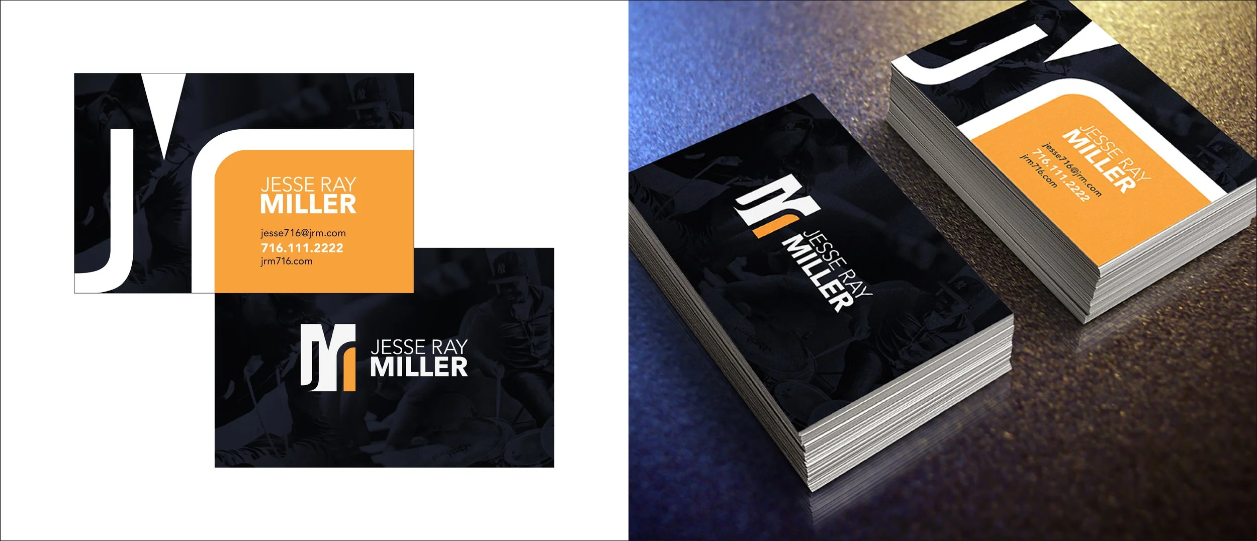 JRM_2022Artboard 2 copy 2.jpg