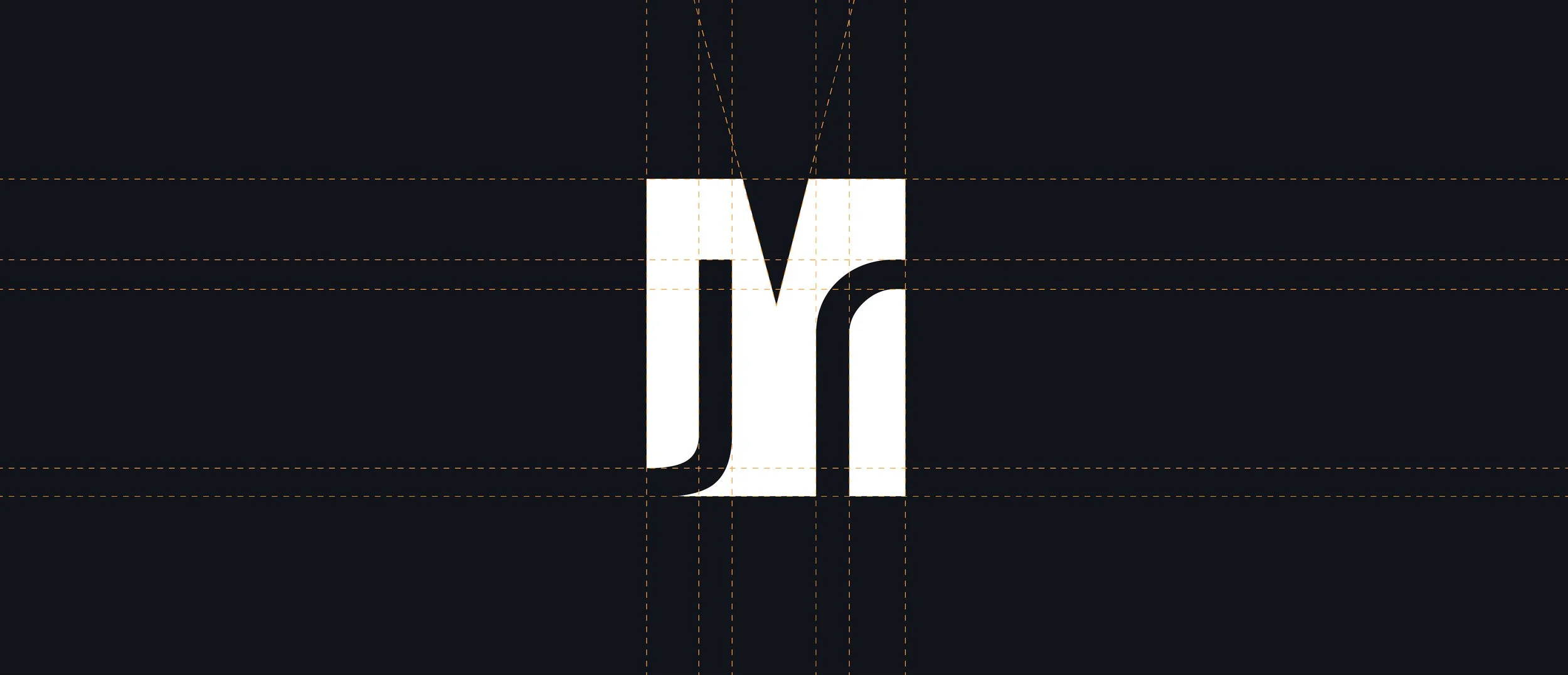 JRM_LOGO_GUIDE-LINES.jpg
