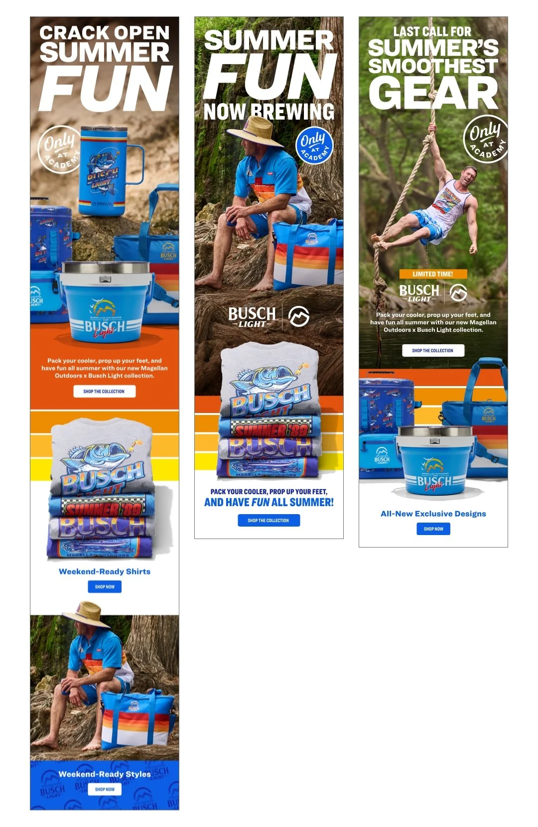 ASO_BUSCH-LITE_WBC_LAYOUT – 2.jpg