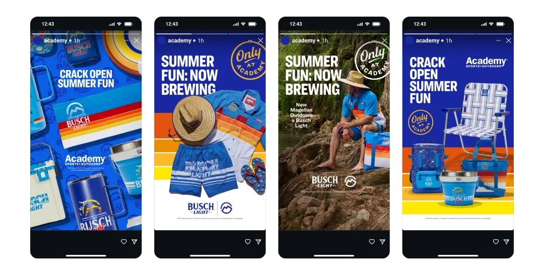 ASO_BUSCH-LITE_WBC_LAYOUT – 3.jpg