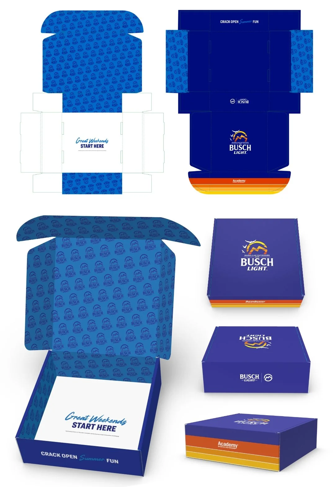 ASO_BUSCH-LITE_WBC_LAYOUT – 1.jpg