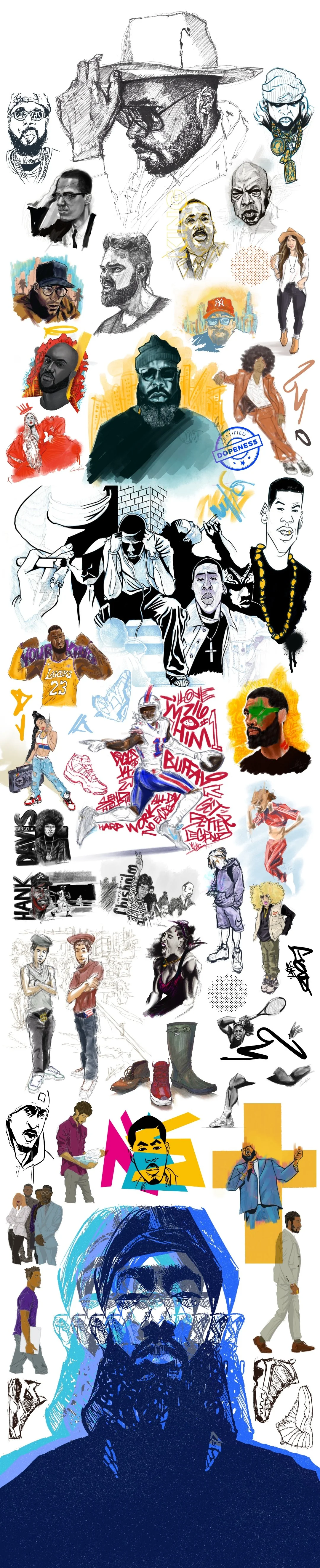 CELEBS_ILLUSTRATION_COLLAGE_ALT.jpg